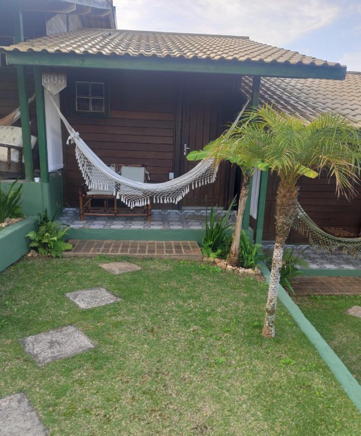 Pousada Mirante Floripa Florianópolis Екстериор снимка