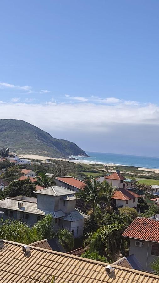 Pousada Mirante Floripa Florianópolis Стая снимка